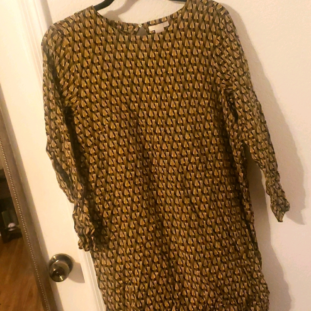 H&M Dress